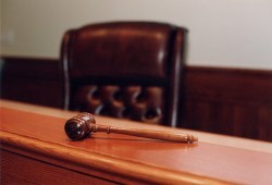 نيابة الانقلاب بالزقازيق تحيل 11 معتقلا إلى محكمة جنايات أمن الدولة طوارئ