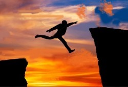 المتساقطون على الطريق.. (4)