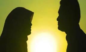 زوجي يرفض التحاقي بمعهد تحفيظ القرآن