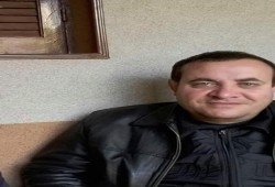 استشهاد المعتقل سليمان السيد الشريف نتيجة الإهمال الطبي بسجون الانقلاب