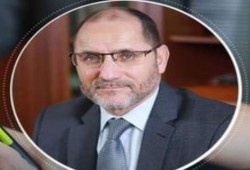 الجزائر.. عبدالرزاق مقري: قوائم مرشحي حمس للمحليات تتعرض لمجازر حقيقية
