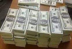 مخاطر كبيرة حال فشل حكومة الانقلاب في سداد 40مليار دولار خلال 10 شهور