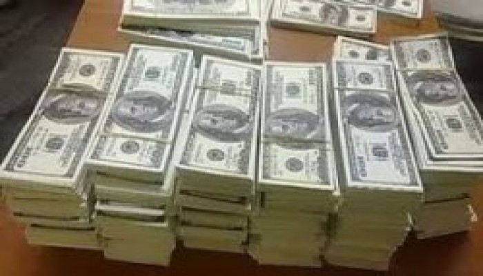 مخاطر كبيرة حال فشل حكومة الانقلاب في سداد 40مليار دولار خلال 10 شهور