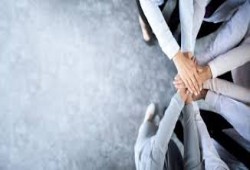 شاطئ أمان دعوتنا الحب