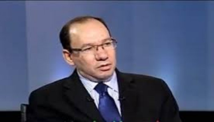 جامعة الاستبداد العربية