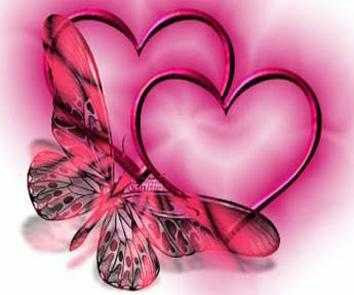 سكن ومودة ورحمة.. ( 1)