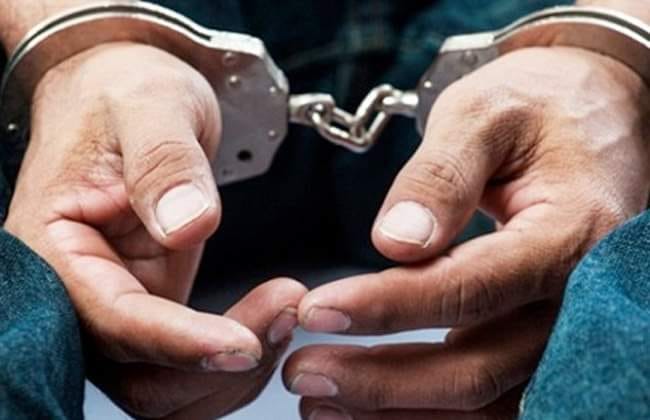 تدوير 7 معتقلين بالشرقية وحبسهم 15 يوما