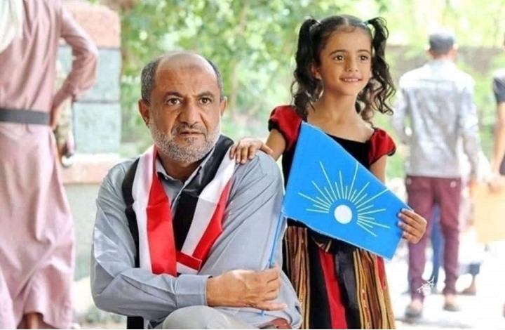 اليمن.. اغتيال قيادي بارز بحزب الإصلاح في تعز
