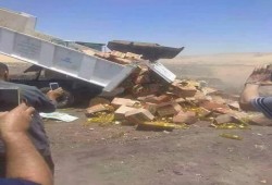 أسعار الزيوت ارتفعت 10% والإنتاج تراجع 60% خلال شهر واحد