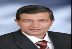 اعتقال عضو هيئة الدفاع عن المعتقلين بالشرقية للمرة الثانية