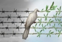 بالأسماء.. إخلاء سبيل 3 سيدات