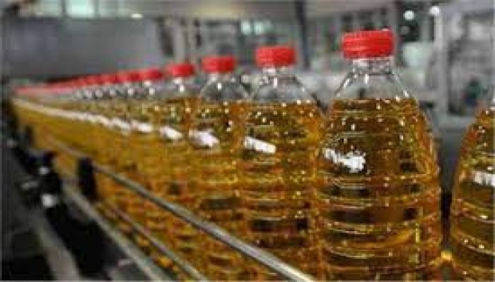 حكومة الانقلاب ترفع أسعار زيت التموين بدءا من نوفمبر المقبل