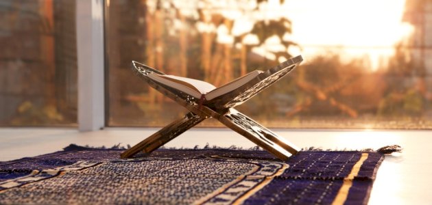 كف الأذى عن الناس صدقة