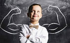 وسيلة فاعلة للتربية وغرس القيم النبيلة