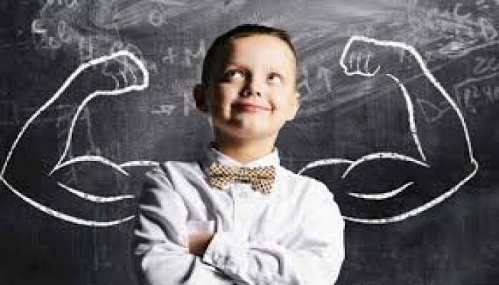 وسيلة فاعلة للتربية وغرس القيم النبيلة