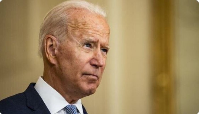 مصريو الخارج لـلرئيس الأمريكي: لا تضف الشرعية على جرائم الدكتاتور السيسي