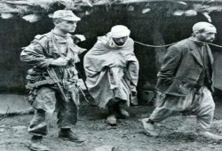 الجزائر.. برلمانيون يقترحون قانونا يجرم الاستعمار الفرنسي بذكرى الثورة