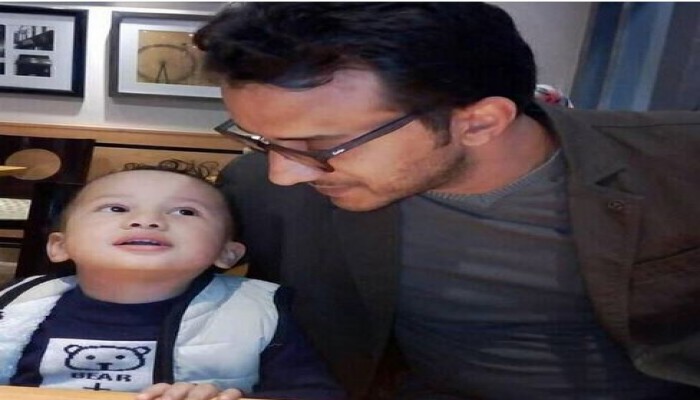 حملات دهم بالشرقية والدقهلية تعتقل 3 مواطنين