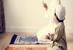 توجيهات في تربية الأولاد