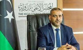 المشري يؤكد وجود مخاوف من انتخاب رئيس لليبيا بدون دستور