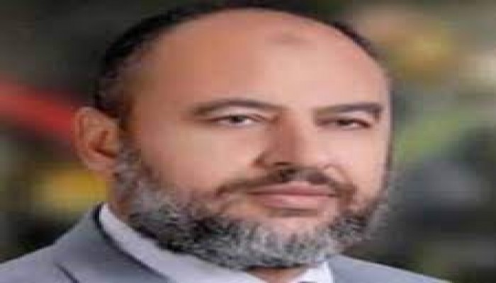 دولة الإدمان والترامادول