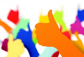 المنهج النبوي في تشجيع الأطفال والشباب