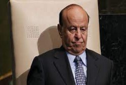 اليمن.. برلمانيون يطالبون الرئاسة بتحرك عاجل لتوفير سلاح للجيش