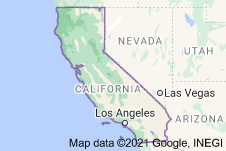 النائب العام لكاليفورنيا:  نرفض الإسلاموفوبيافي ولايتنا وعلى كل الأراضي الأمريكية