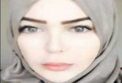 إلى الكاتب إبراهيم عيسى… من تصارع؟