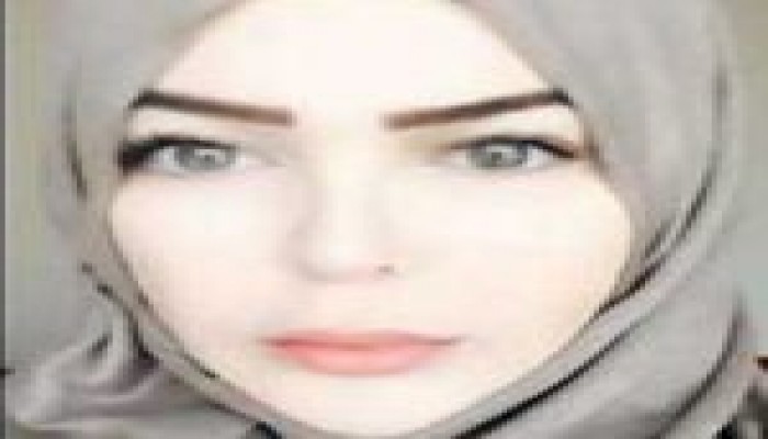 إلى الكاتب إبراهيم عيسى… من تصارع؟