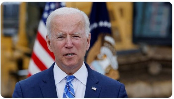 مصر وتونس على رأس قائمة المستبعدين من قمة الديمقراطية في واشنطن