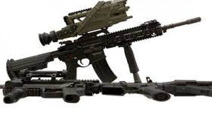 هولندا.. دعوى قضائية لإلزام الحكومة بوقف توريد السلاح لنظام الانقلاب