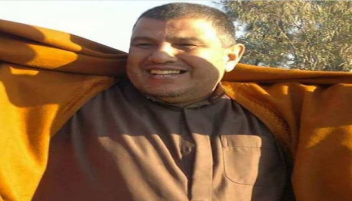 شرطة الانقلاب بالشرقية تعتقل معلما بالأزهر الشريف للمرة الثالثة