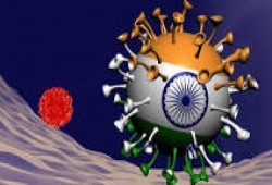 وفاة 7 أطباء بكورونا في 24 ساعة والإجمالي يصبح 630