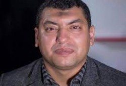 أحمد مفرح: نظام الانقلاب لم يلب الحد الأدنى من حقوق الإنسان بالسجون