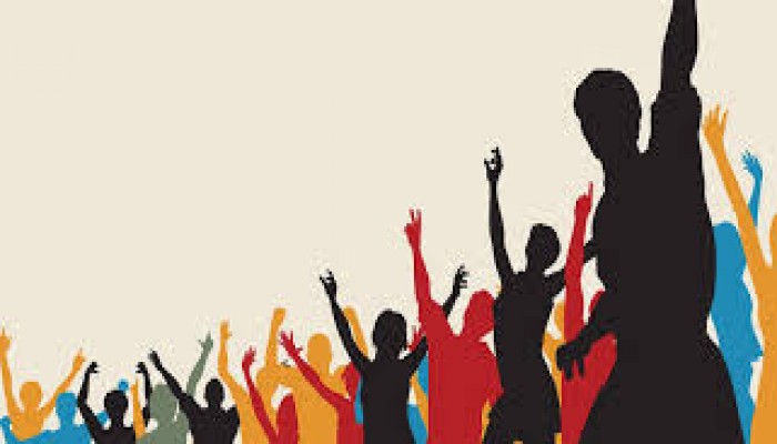 الثقة وإعداد الأبناء لدخول عالم الكبار