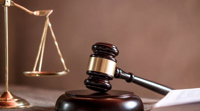 مصر تحتل المرتبة 136 من 139 دولة في مؤشر حكم القانون