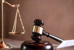 مصر تحتل المرتبة 136 من 139 دولة في مؤشر حكم القانون