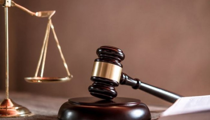 مصر تحتل المرتبة 136 من 139 دولة في مؤشر حكم القانون