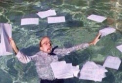 #السيسي_رهن_مصر_بالقروض يتصدر تويتر لليوم الثاني على التوالي