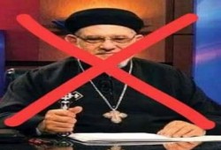 #إلا_رسول_الله يتصدر مواقع التواصل الاجتماعي بعد إساءة القس الأمريكاني