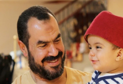 15 منظمة حقوقية: احتجاز د. صلاح سلطان بمعزل عن العالم