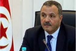 تونس.. الطبقة السياسية بدأت تتوحد ضد الانقلاب