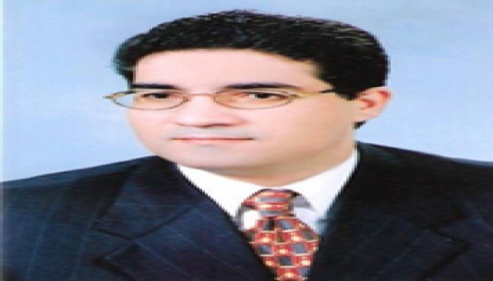 ميلاد منظمة الدول التركية بين الواقع والمأمول