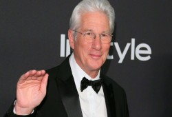 100 من مشاهير هوليوود ينددون باتهام الصهاينة منظمات فلسطينية بالإرهاب