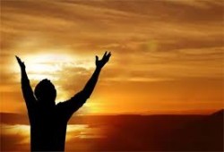 انتصر على نفسك أولاً!!