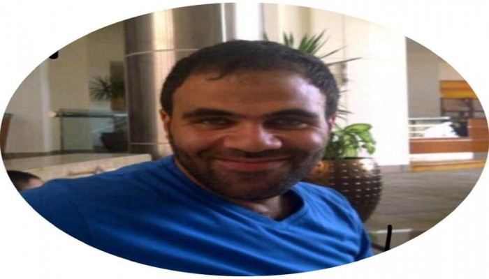 هنا أبو شادي تحرص على الأذكار وما علمه لها والدها المعتقل من الدعاء