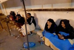 تونس.. عاطلون عن العمل يقتحمون عددا من مقار المحافظات