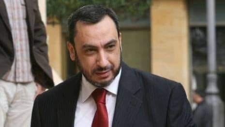 لبنان.. الجماعة الإسلامية تؤكد رفضها تحويل البلاد إلى ساحة للصراع الدولي