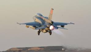 #العملية_سيرلي يفضح نظام الانقلاب.. وانتقادات للتعتيم الإعلامي